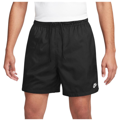 Nike Ανδρικό σορτς Club Woven Flow Shorts